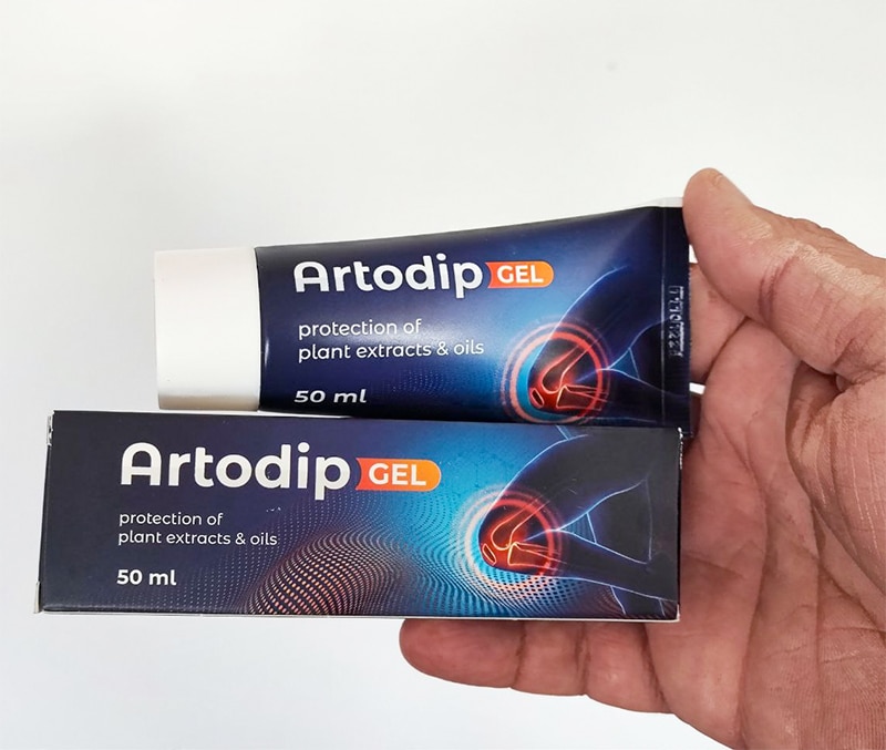 “artodip”
